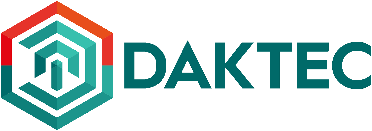 (c) Daktec.nl