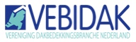 Logo Vebidak