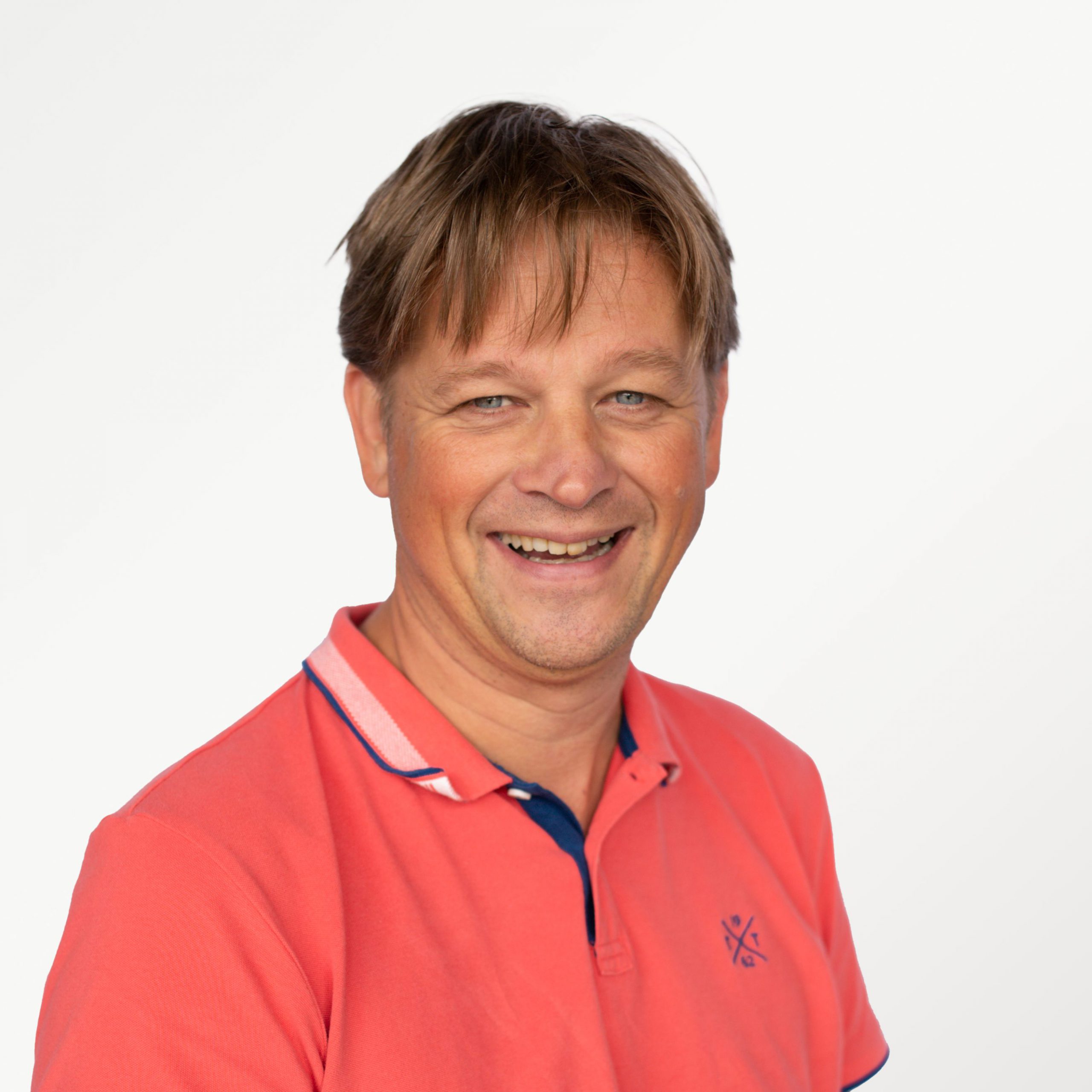 Johan