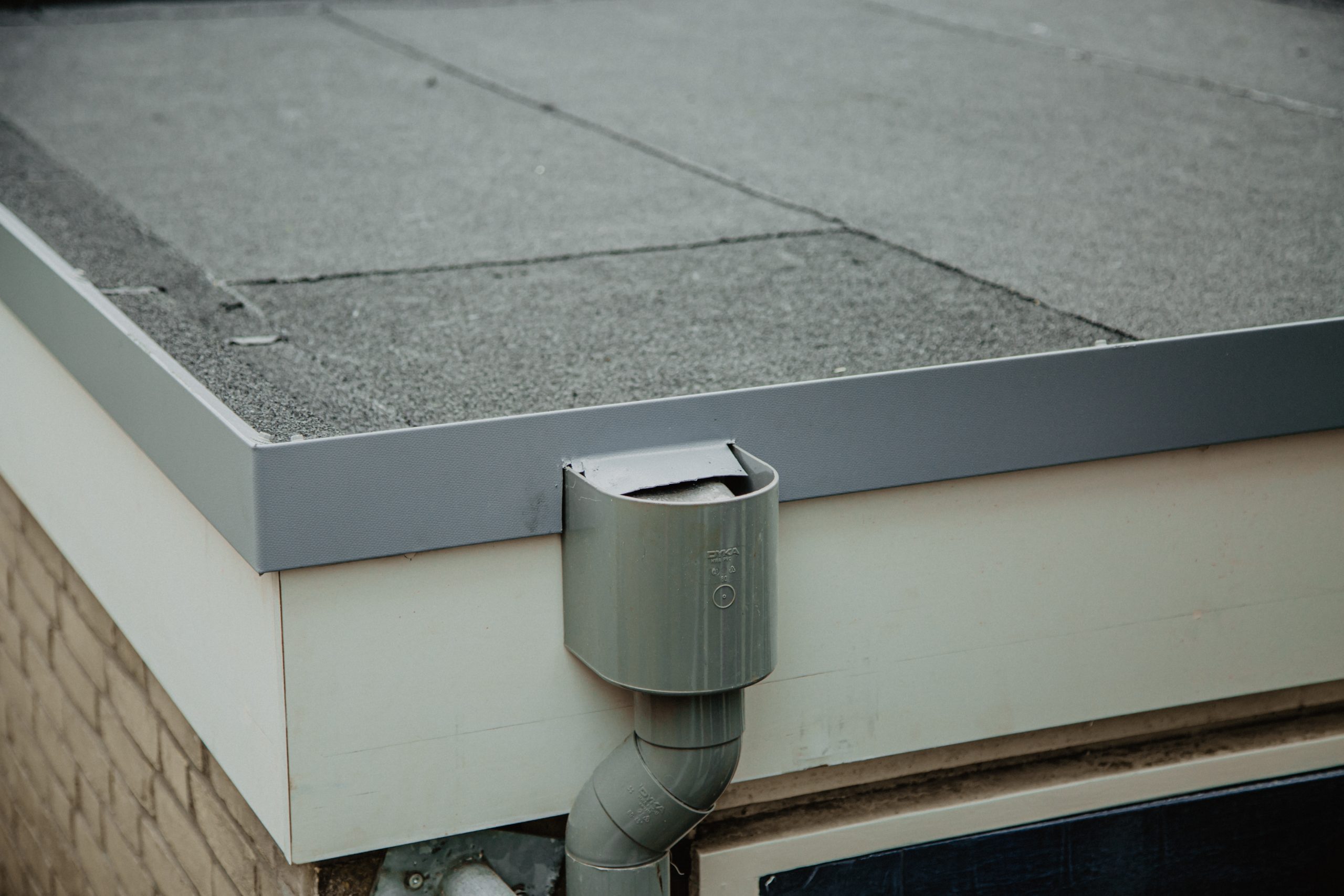 onderhoud renovatie en nieuwbouw - Particulier dak